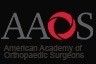 American Academy of Orthopaedic Surgeons