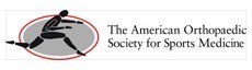 The American Orthopaedic Society for Sports Medicine